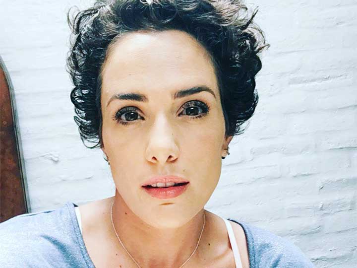 “Me pusieron la pistola en la cabeza”: Betty Monroe narra su asalto en Mixcoac