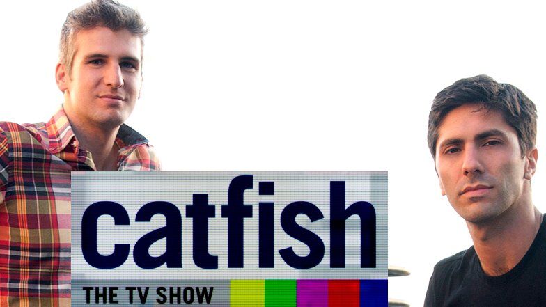 Canal Once presenta la cuarta temporada de “Catfish”