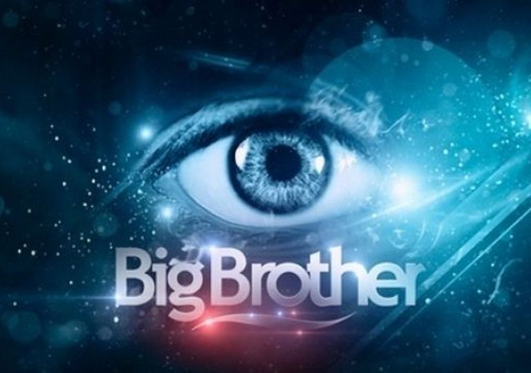 ESTADO DE LOS ESTADOS: Big brother