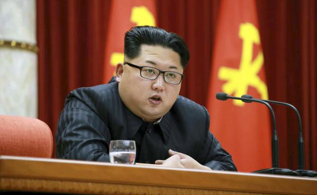 Norcorea pide ejecutar a ex presidenta surcoreana por pedir muerte de su líder