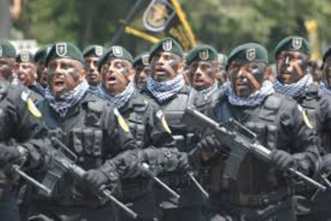 La Comisión de Defensa Nacional de la Cámara de Diputados reconoce labor del Ejército Mexicano