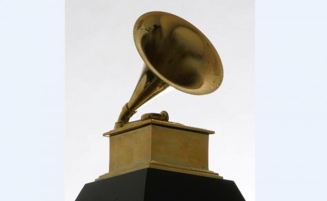 En 2019, los Grammy regresarán a Los Ángeles
