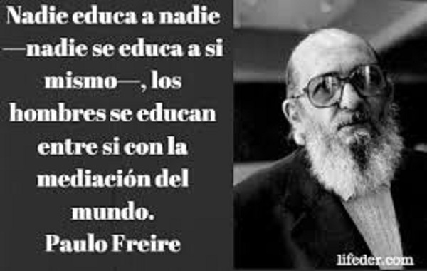 ANÁLISIS A FONDO: Una educación de pie de banco