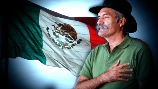 ÍNDICE POLÍTICO: El doctor Mireles, un mexicano ejemplar