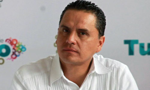 CIRCUITO CERRADO: Confirman investigación a Sandoval