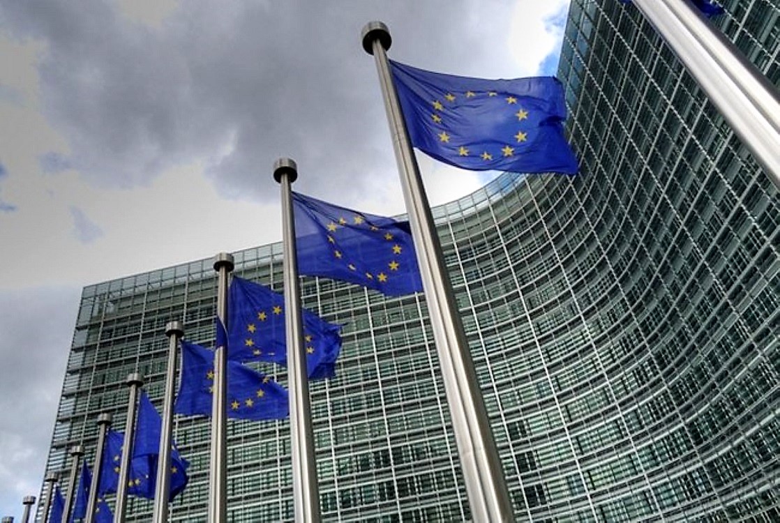 UE se suma a las críticas de países afectados por las sanciones EU