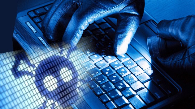 Urge consolidar un marco regulatorio que proteja de ciberataques