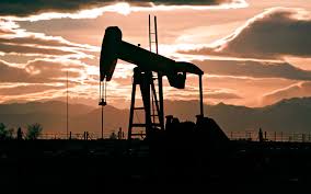 Requiere Comisión Permanente informe sobre impacto ambiental por “fracking”