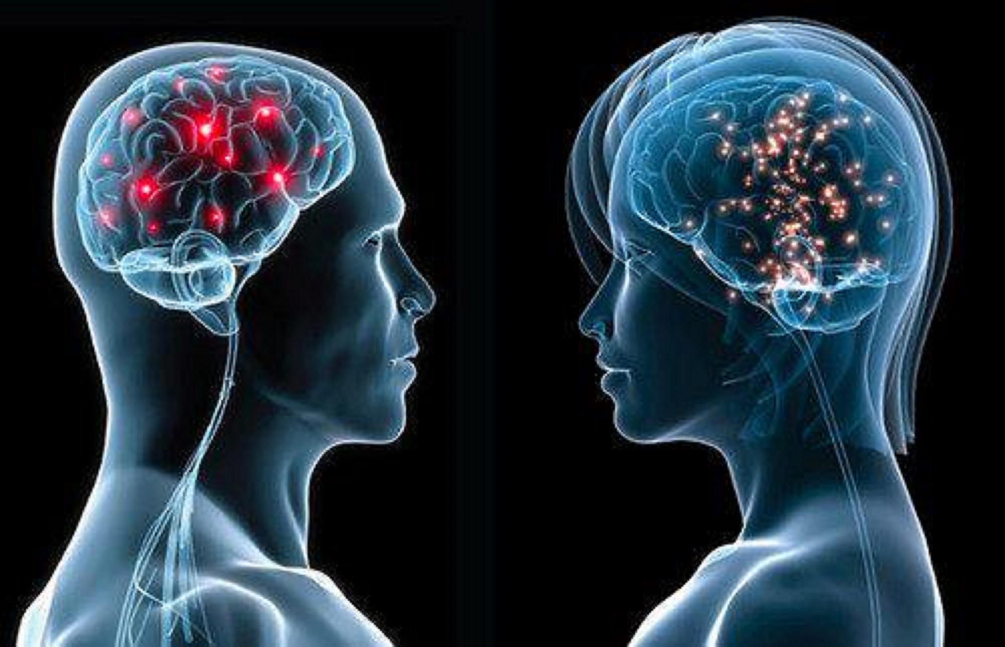 Alzheimer y Parkinson, podrían tener un origen común