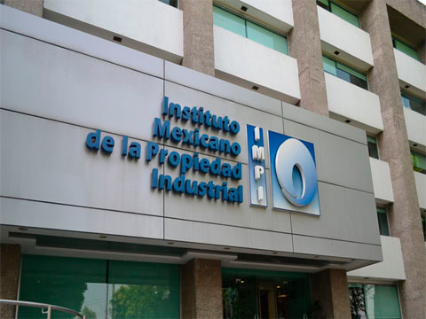 Instituto Mexicano de la Propiedad Industrial ofrecerá dos talleres en UAEM