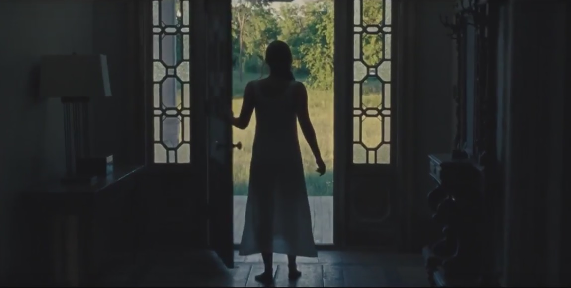 Jennifer Lawrence está aterrada en teaser de “Mother!” (+Video)