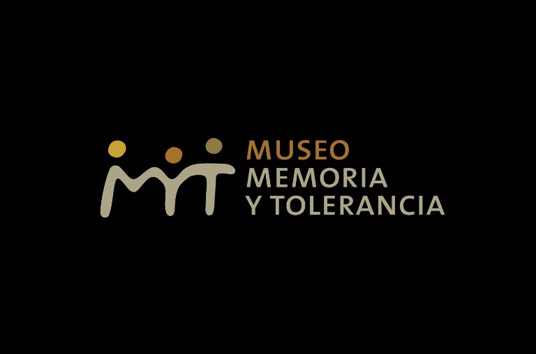 HOMO ESPACIOS: Museo Memoria y Tolerancia… para un mejor mañana