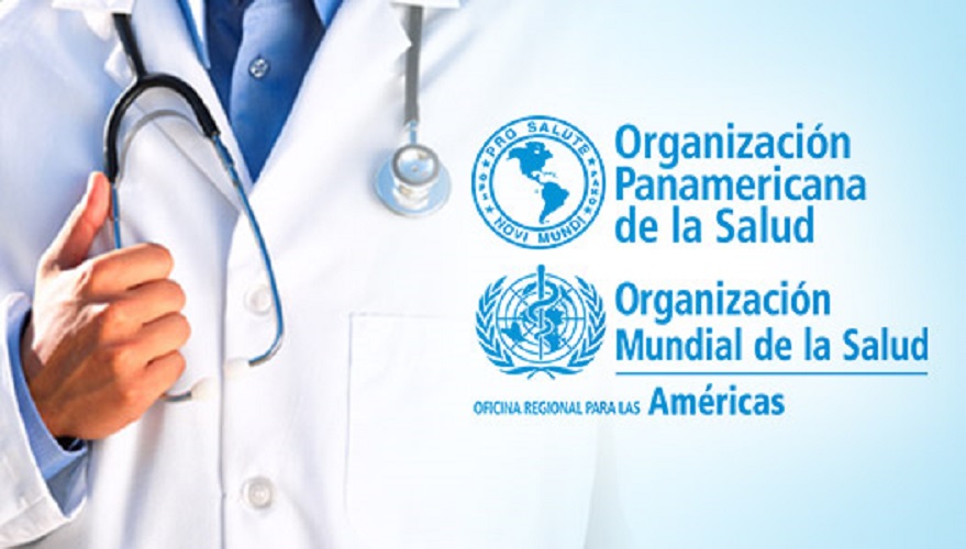 Especialistas de 28 países se reúnen en la Ciudad de México para discutir sobre el camino hacia la Salud Universal
