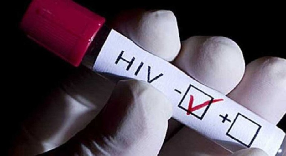 Posible acabar con la emergencia mundial del SIDA: OMS