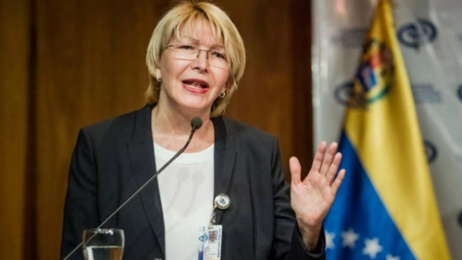 Fiscal de Venezuela abrió investigación por presunto fraude en la Constituyente