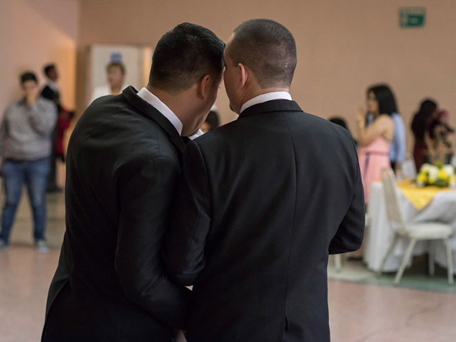 Corte avala matrimonios igualitarios en Puebla