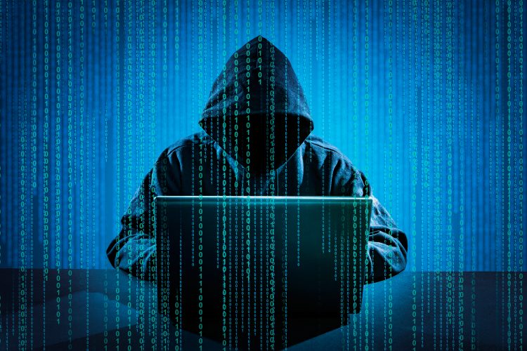 Expertos prevén más ataques cibernéticos en 2017