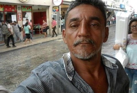 ANÁLISIS A FONDO: La vida del periodista y José Alfredo