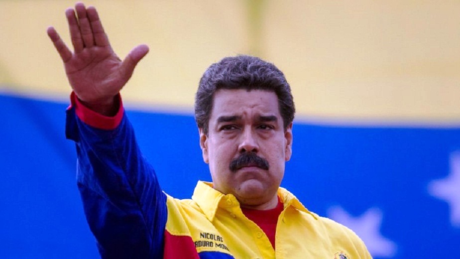 Venezuela va hacia la tiranía, Constituyente puede decidir candidatos: analistas
