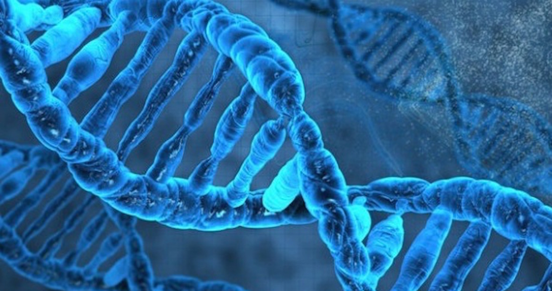 Científicos compartirán premio de edición genética