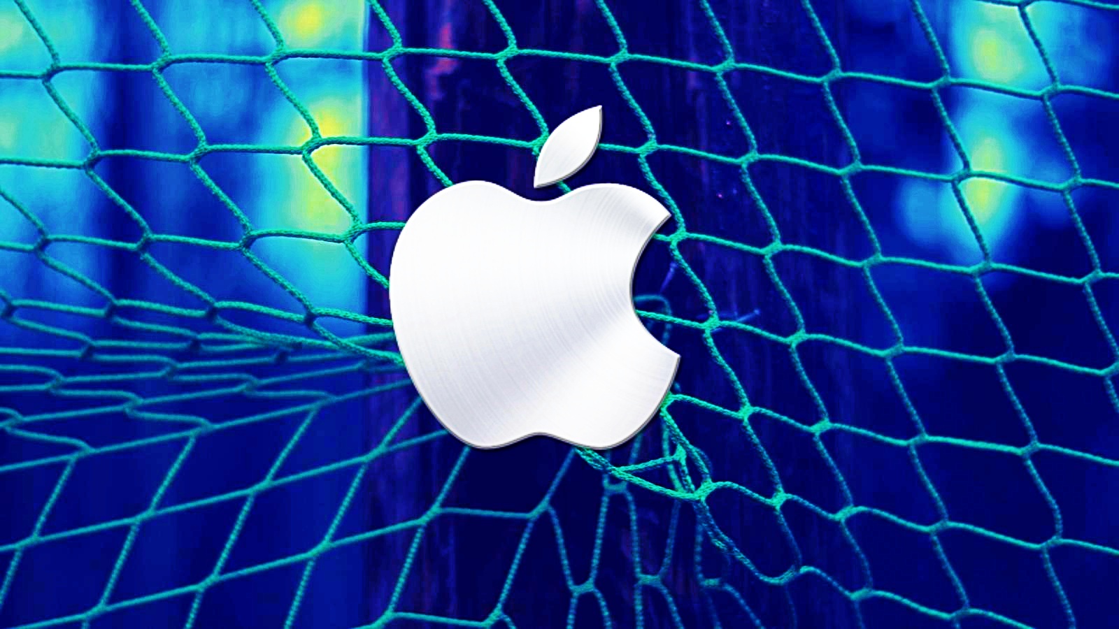 Alerta CONDUSEF sobre fraude cibernético a usuarios de cuentas Apple