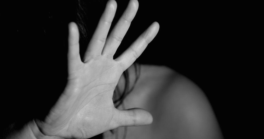 El 66.1% de las mujeres mexicanas han sufrido agresiones: Inegi