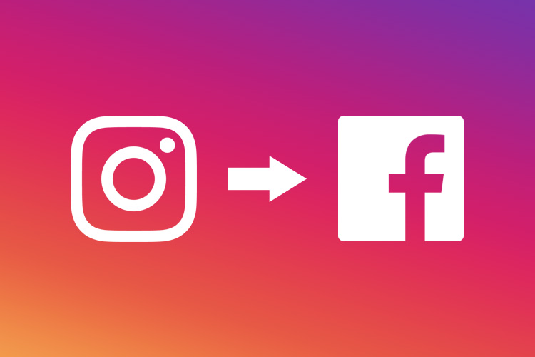 Reportan fallas en Facebook e Instagram a nivel mundial