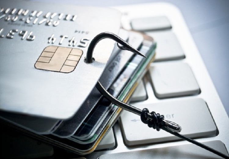 Emite CONDUSEF nueva alerta por caso de phishing de Citibanamex