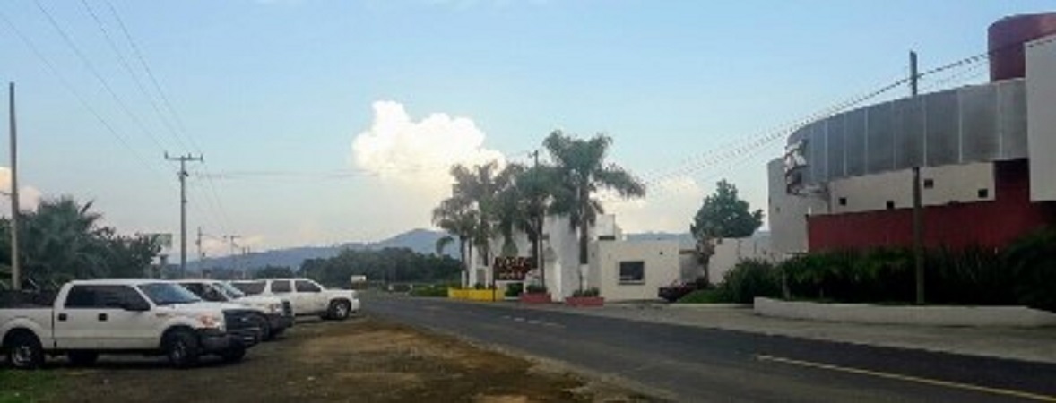 Capturan a seis secuestradores en Uruapan, Michoacán