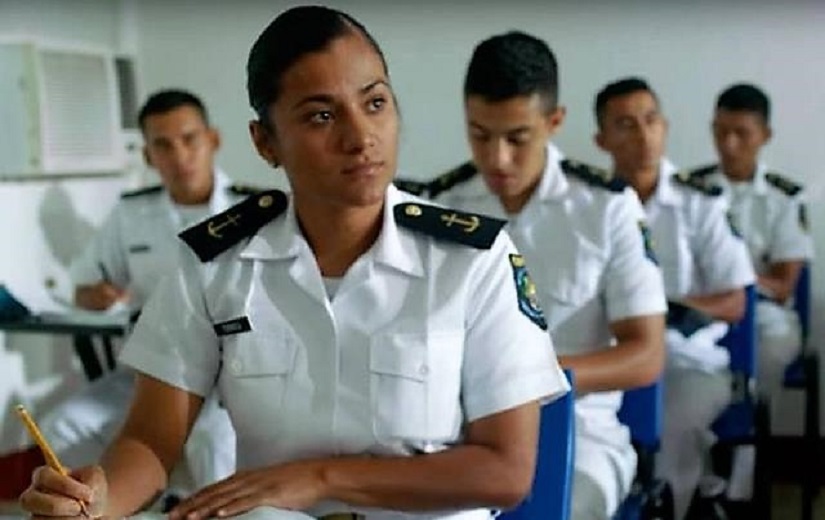 Semar y SEP realizan “taller sobre la Reforma Educativa en los servicios educativos navales, por una educación de calidad”