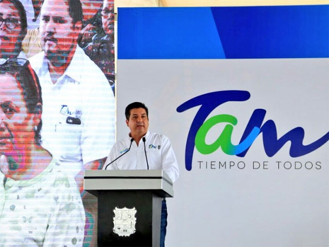 Lanzan plan para combatir violencia en Reynosa