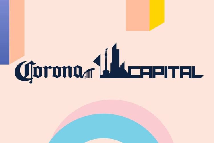 Corona Capital anuncia cambios en el cartel