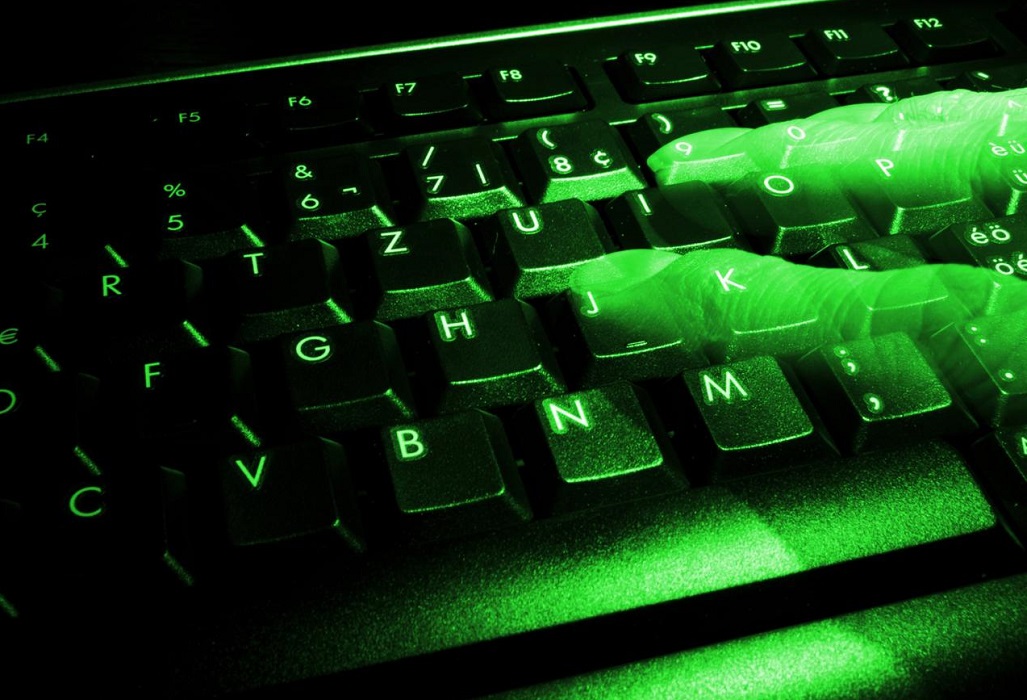 Buscan considerar como amenazas a la seguridad nacional a los ciberdelitos