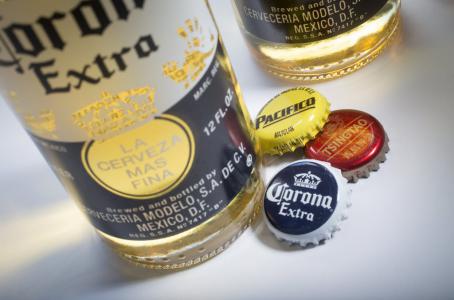 Grupo Modelo incrementará 18% su producción en México con nueva planta