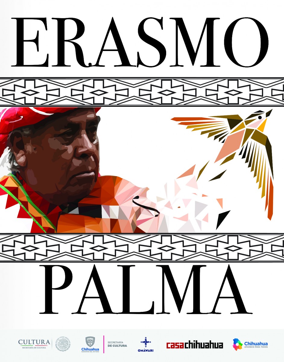 Premio Erasmo Palma