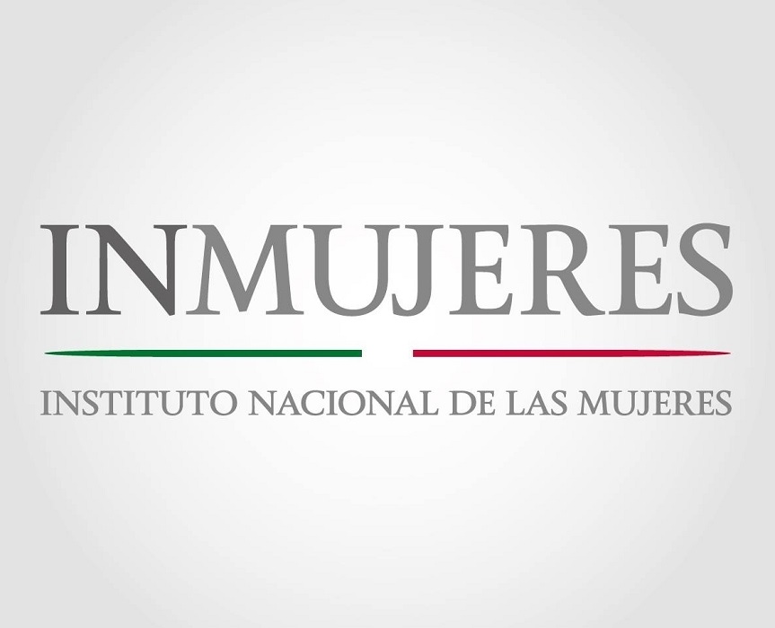 PALABRA DE ANTÍGONA: INMujeres