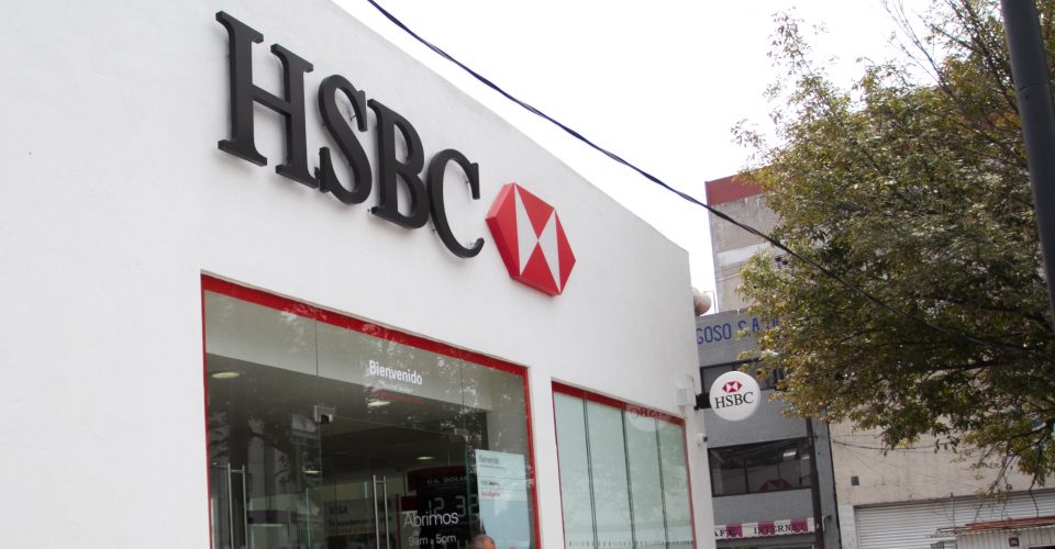 Detectan nuevo fraude para usuarios de HSBC