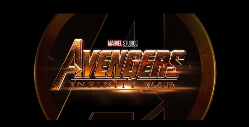 Revelan primer tráiler de ‘Avengers: Infinity War’ (+Video)