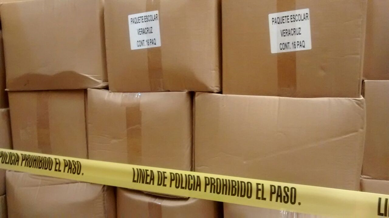 Alcalde de Ixhuatlán de Madero fue asesinado por una banda delictiva