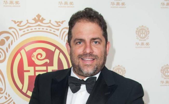 El director Brett Ratner, otro implicado en casos de acoso sexual