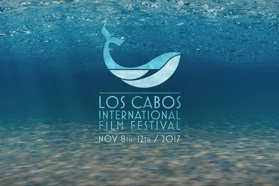 Festival Internacional de Cine de Los Cabos
