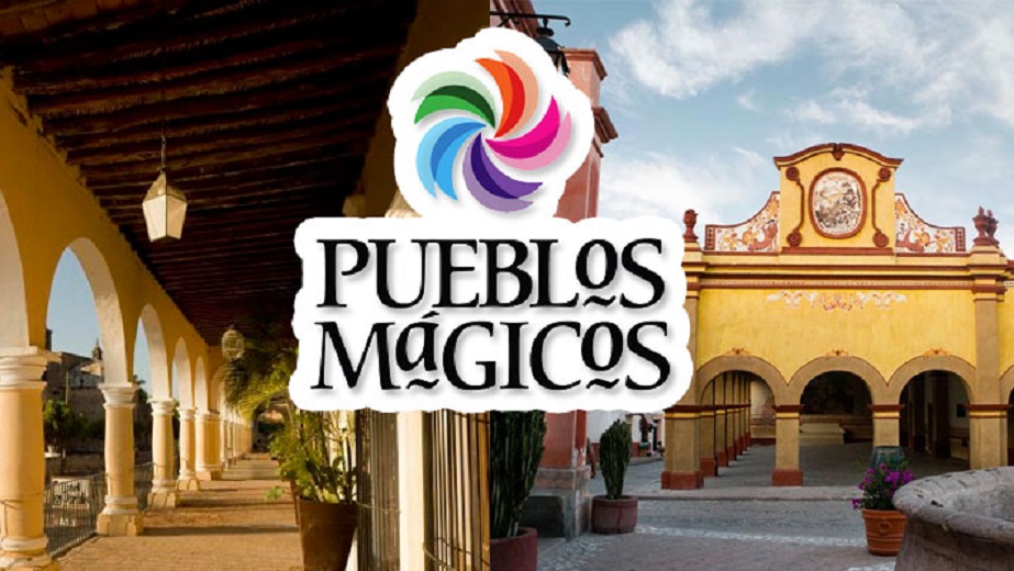 Con innovaciones, la IV Feria Nacional de Pueblos Mágicos atraerá más turismo local e internacional