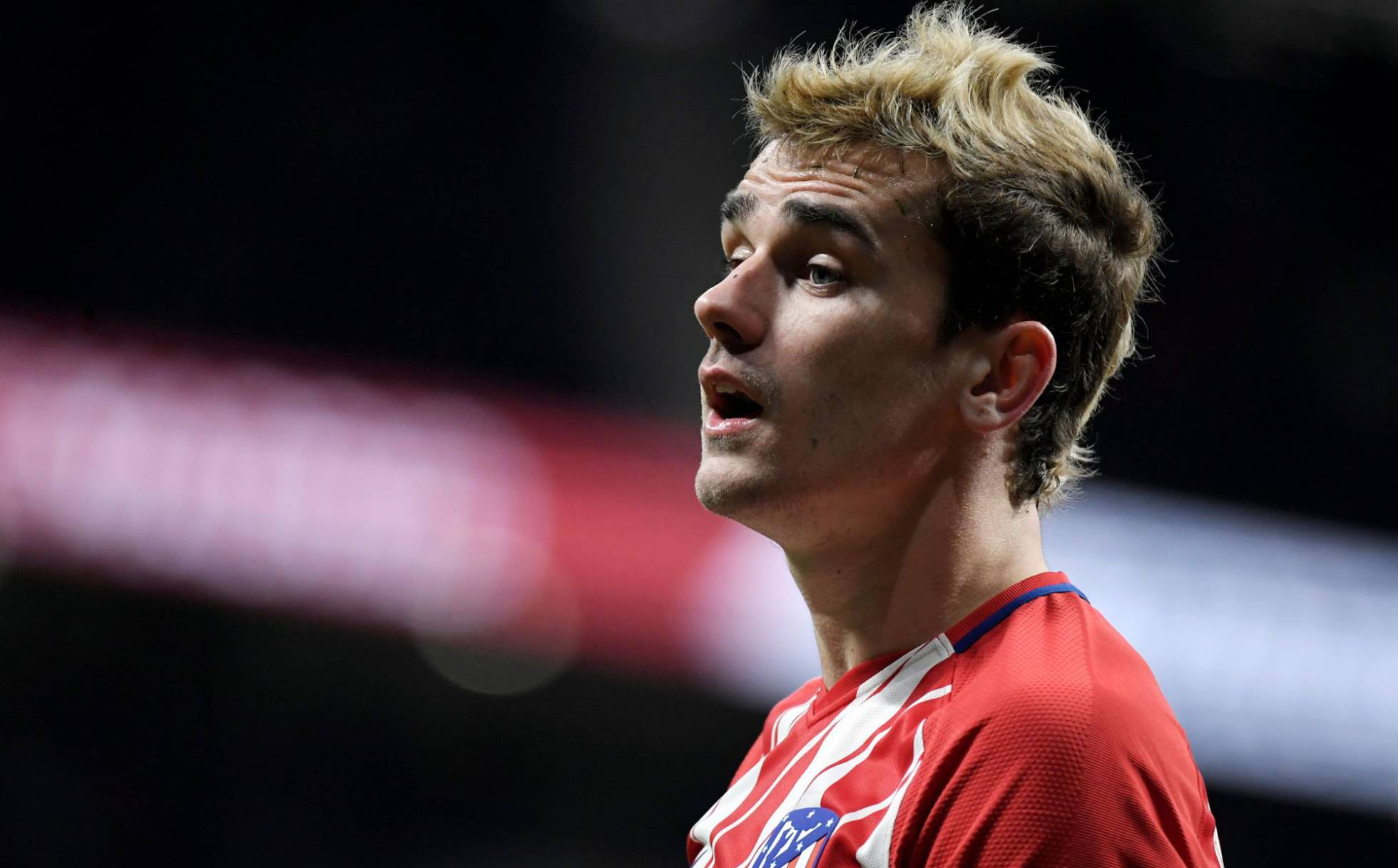 Atlético de Madrid denuncia al Barcelona ante la FIFA por Griezmann