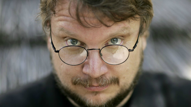 Con un ‘ya está pagado’, Guillermo del Toro apoya a la amiga de una de sus fans