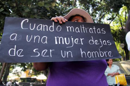 Plascencia Pacheco: estados y municipios deberían homologar protocolos de investigación policial con perspectiva de género 