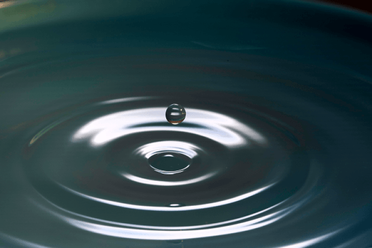 Crean un líquido cuántico cien millones de veces más diluido que el agua