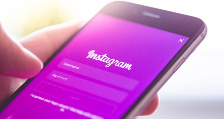 La nueva en Instagram es que ya podrás seguir las etiquetas