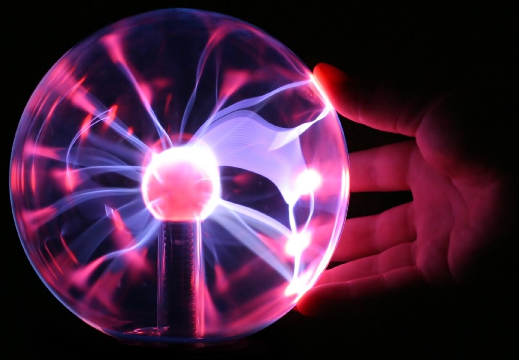 Maestría en Ciencias en Ingeniería Electromagnética