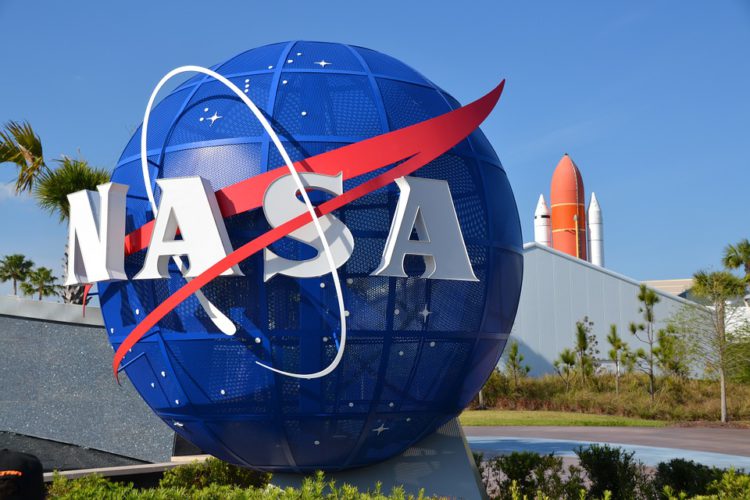 Este viernes cierre de la convocatoria para estancias de investigación en NASA