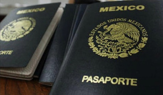 Incrementa el costo de los pasaportes; conoce las nuevas tarifas